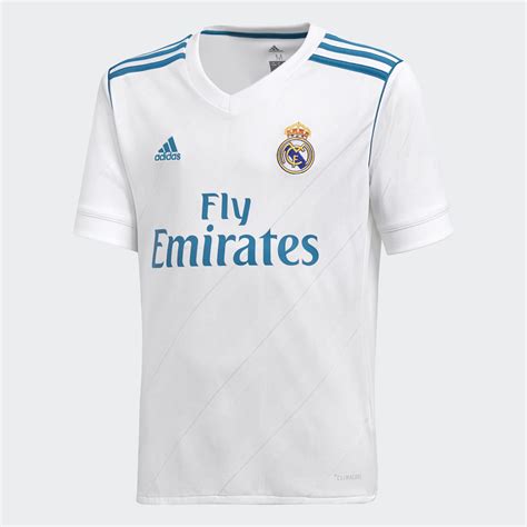 conjunto de adidas replica|Adidas replica jerseys.